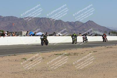 media/Oct-05-2024-Race Pace (Sat) [[aa7b44e117]]/Race Launch Light Test/